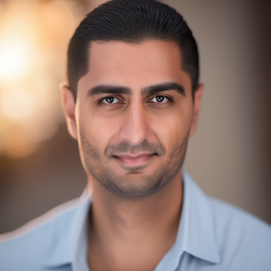 concept art lora:custom_lora_model:1.0 aallzz professional headshot, cinematic, bokeh, dramatic lighting, shallow depth of field, vignette, highly detailed, high budget, 8k, cinemascope, moody, epic, gorgeous, digital artwork, illustrative, painterly, matte painting